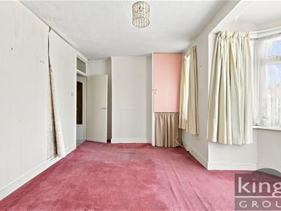 Picture 7